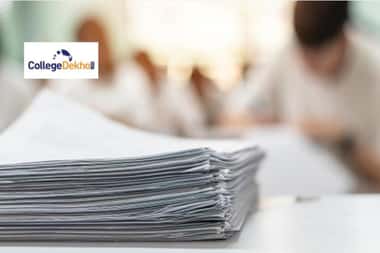 IBPS Clerk Prelims 2022 Expected Cutoff and Previous Year Trends