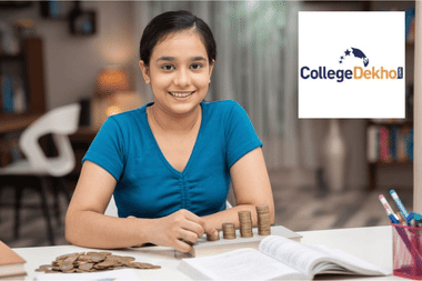 IBPS Clerk Prelims 2022 Last Minute Preparation Tips
