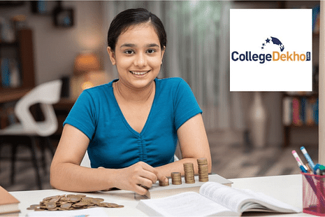 IBPS Clerk Prelims 2022 Last Minute Preparation Tips