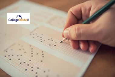 IBPS Clerk Prelims 2022 Paper Analysis and Answer Key- 3 Sep