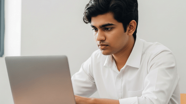 IBPS Clerk Prelims Admit Card 2025 Expected Release Date