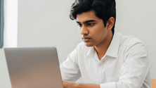 IBPS Clerk Prelims Admit Card 2025 Expected Release Date