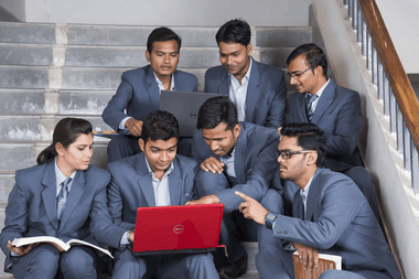 IBPS క్లర్క్ ప్రిలిమ్స్ అడ్మిట్ కార్డ్ 2025 అంచనా విడుదల తేదీ