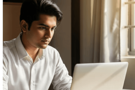 IBPS Clerk Prelims Result 2025 Released