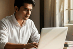IBPS క్లర్క్ రిక్రూట్‌మెంట్ 2025 రిజిస్ట్రేషన్‌కు ఈరోజే చివరి తేదీ, ఇలా అప్లై చేసుకోండి