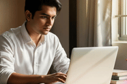 IBPS క్లర్క్ రిక్రూట్‌మెంట్ 2025 రిజిస్ట్రేషన్‌కు ఈరోజే చివరి తేదీ, ఇలా అప్లై చేసుకోండి