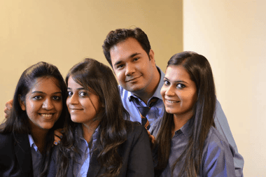 IBPS 2025 క్లర్క్ పోస్టులకు ఆన్‌లైన్ దరఖాస్తు ప్రక్రియ ప్రారంభం