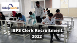 IBPS Clerk Prelims 2022 Paper Analysis