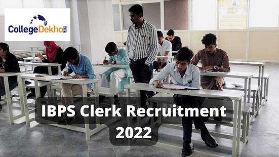IBPS Clerk Prelims 2022 Paper Analysis
