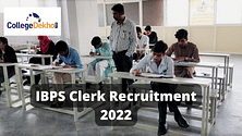 IBPS Clerk Prelims 2022 4 September Paper Analysis and Answer Key