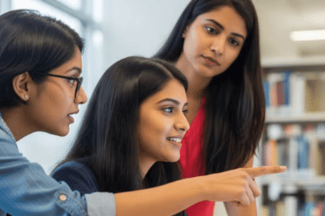 IBPS PO Admit Card 2025 for Interview Released