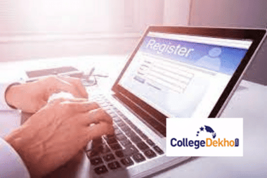 IBPS PO एप्लीकेशन फॉर्म 2025 भरने के लिए जरुरी डॉक्यूमेंट (Documents Required to Fill IBPS PO Application Form 2025 in Hindi)