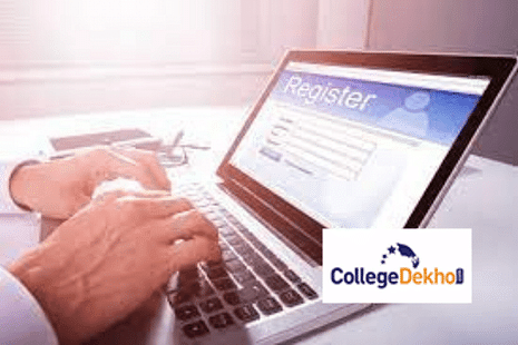 IBPS PO एप्लीकेशन फॉर्म 2025 भरने के लिए जरुरी डॉक्यूमेंट (Documents Required to Fill IBPS PO Application Form 2025 in Hindi)