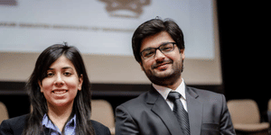 IBPS PO Final Result 2025-26 Released