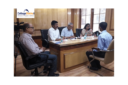 IBPS PO Interview Strategy 2023-24: Tips & Expected Questions