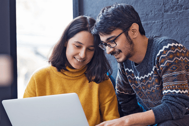 IBPS PO మెయిన్స్ 2025 అడ్మిట్ కార్డ్ విడుదల