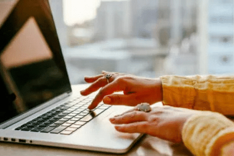 IBPS PO ఫైనల్ ఫలితాలు 2025, ఇలా డౌన్‌లోడ్ చేసుకోండి (IBPS PO Mains Result 2025 pdf Download)