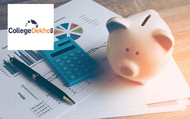 IBPS PO Notification 2022 Released – Check Exam Date, Eligibility, Total Vacancies
