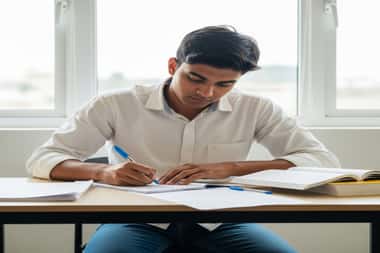 IBPS PO Prelims Result 2025 Expected Release Date