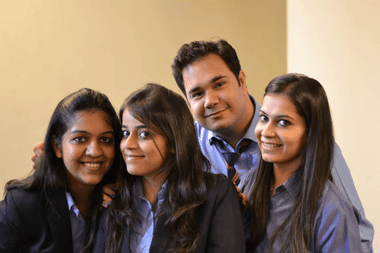 IBPS CSA, PO, SO & RRB ప్రొవిజనల్ అలాట్‌మెంట్ విడుదల