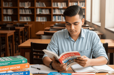 IBPS RRB 2025 రిక్రూట్‌మెంట్, రిజిస్ట్రేషన్ డెడ్‌లైన్ పొడిగింపు & 13,217 ఖాళీల వివరాలు