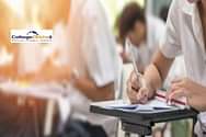 IBPS RRB Clerk Prelims 14 August 2022 Exam Analysis - Check Weightage of Questions and Difficulty Level
