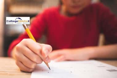 IBPS RRB Clerk Prelims Shift Wise Exam Analysis, Answer Key (7 Aug 2022)