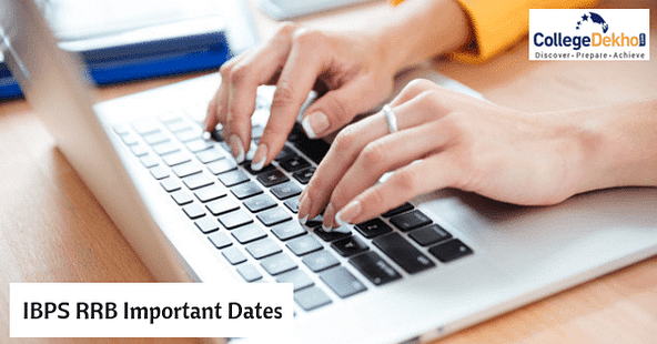 IBPS CWE RRB 2018 Interview Call Letters Released for Officers Scale I, II and III