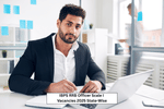 BPS RRB Officer Scale I Vacancies 2025 State-Wise