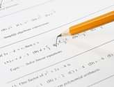 IBPS RRB PO Prelims 2022 Exam Analysis (20 August)