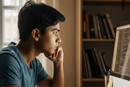 IBPS SO Prelims Admit Card 2025 Expected Release Date