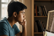 IBPS SO Prelims Admit Card 2025 Expected Release Date