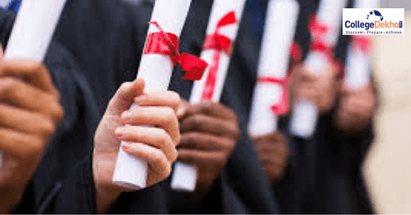 Number of Alumni at Indian School of Business (ISB) Crosses 10,000 Mark