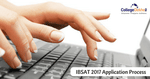 Have You Applied for IBSAT 2017 Yet? Check Application Process Here!
