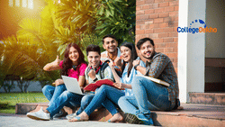 What IBSAT Scores Mean: 2025 Cutoffs for Top IBS Campuses