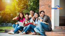 What IBSAT Scores Mean: 2025 Cutoffs for Top IBS Campuses