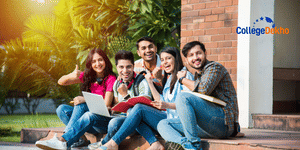 IBSAT 2025 Cutoff for Top IBS Campuses