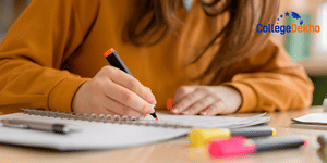 IBSAT 2025 English RC Preparation Tips