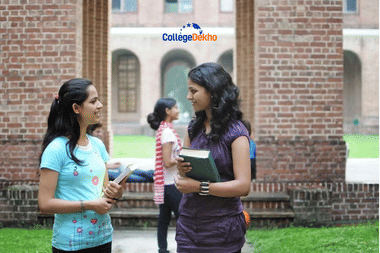 IB Security Assistant Tier 2 Exam Date 2026: Check Mains Exam Schedule