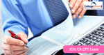 ICAI CA CPT December 2017 Registrations Begin, Apply Now!