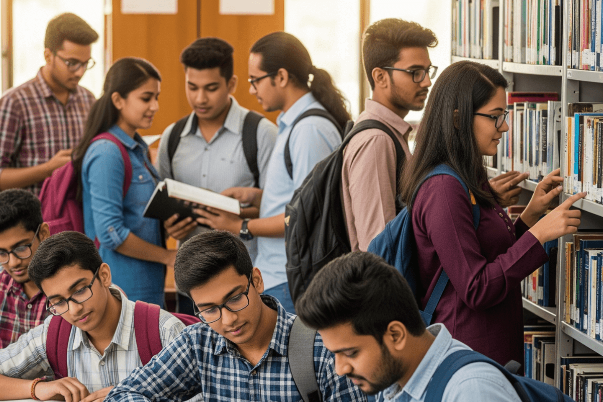 ICAI CA Exams January 2026 Admit Card Expected Release Date