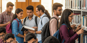 ICAI CA Exams January 2026 Admit Card Expected Release Date