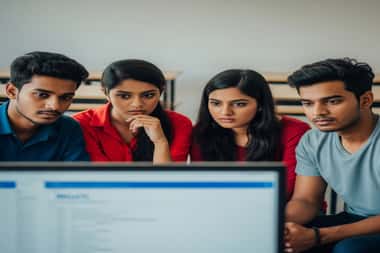 ICAI CA Final Result September 2025 Expected Release Date