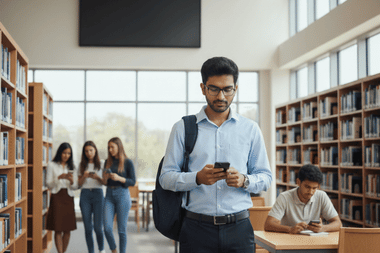 ICAI CA Final Result September 2025