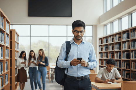 ICAI CA Final Result September 2025