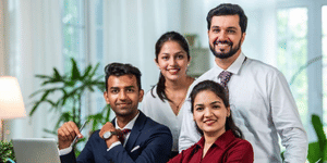 ICAI CA Final Toppers List September 2025