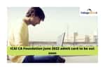 ICAI-CA_Foundation-admit-card-release-soon