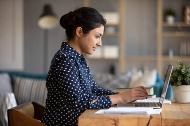 ICAI CA Foundation Mock Test Dates for January 2025 Released