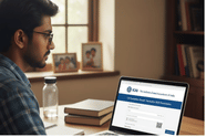 ICAI CA Foundation Result September 2025 likely by first week of November