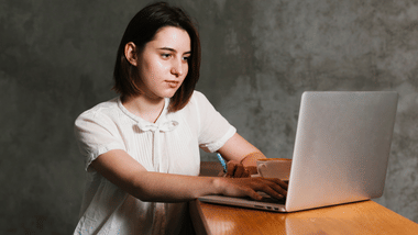 ICAI CA Inter Result 2023 Releasing Today